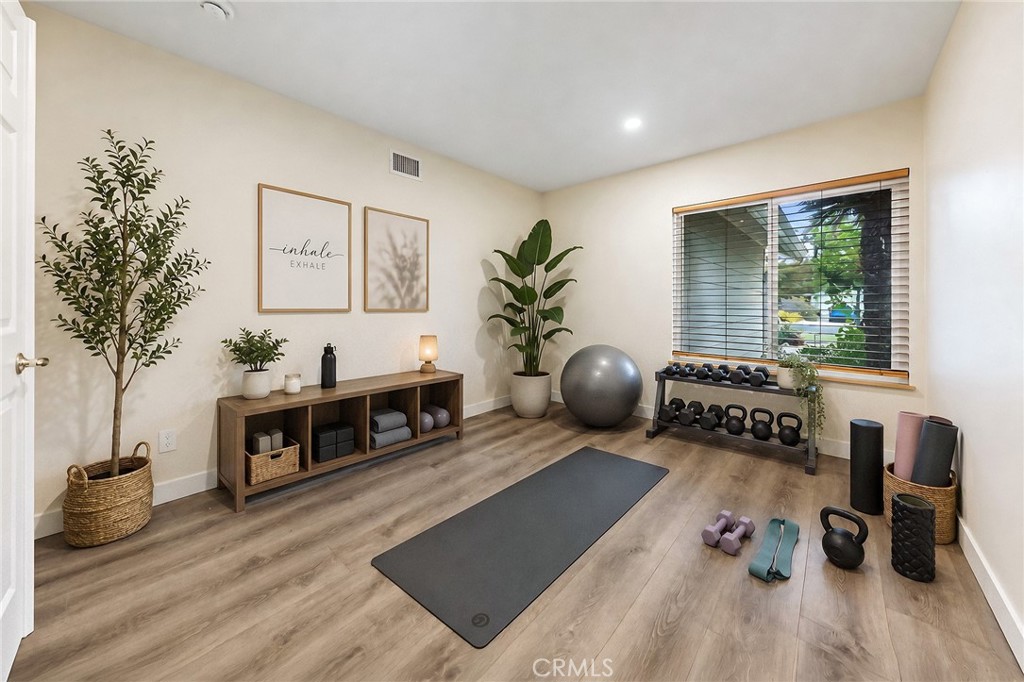 6296 Marble Avenue Rancho Cucamonga, CA 91701 - Photo 73 of 89 Virtually staged