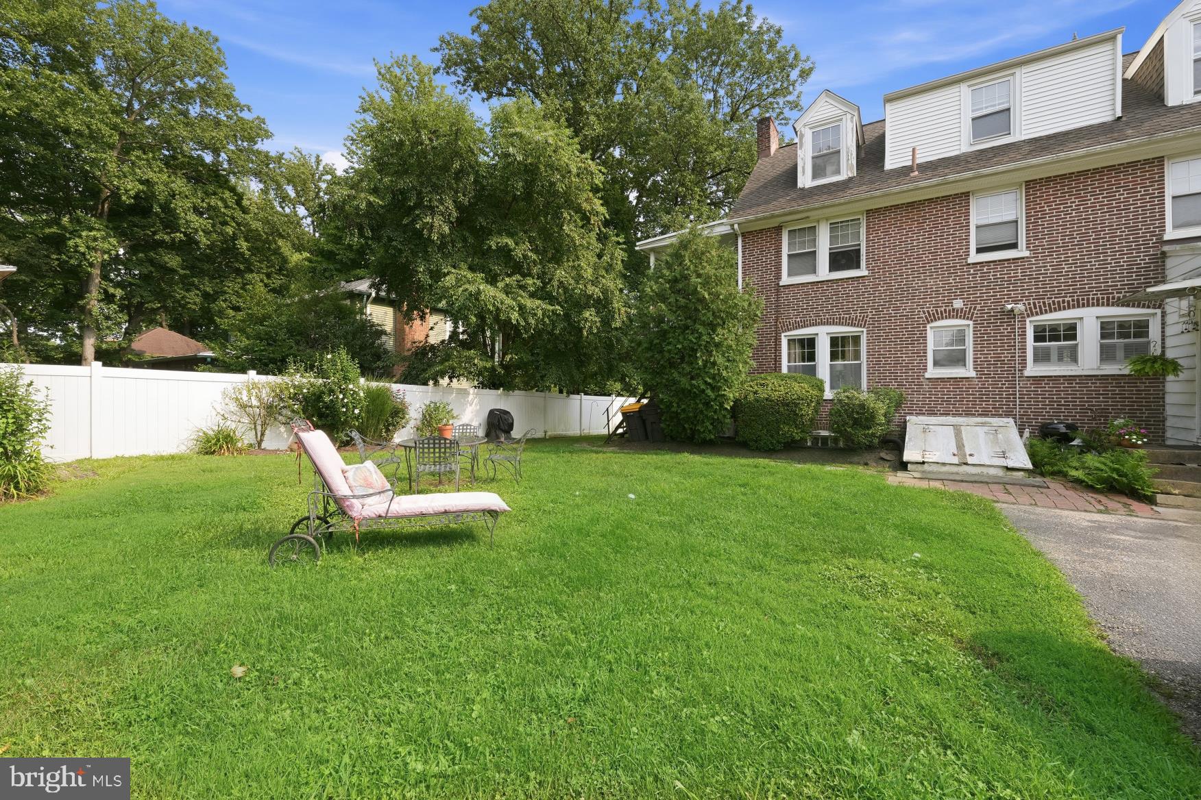 4503 Weldin Road Wilmington, DE 19803 - Photo 7 of 56 Gallery Image 7