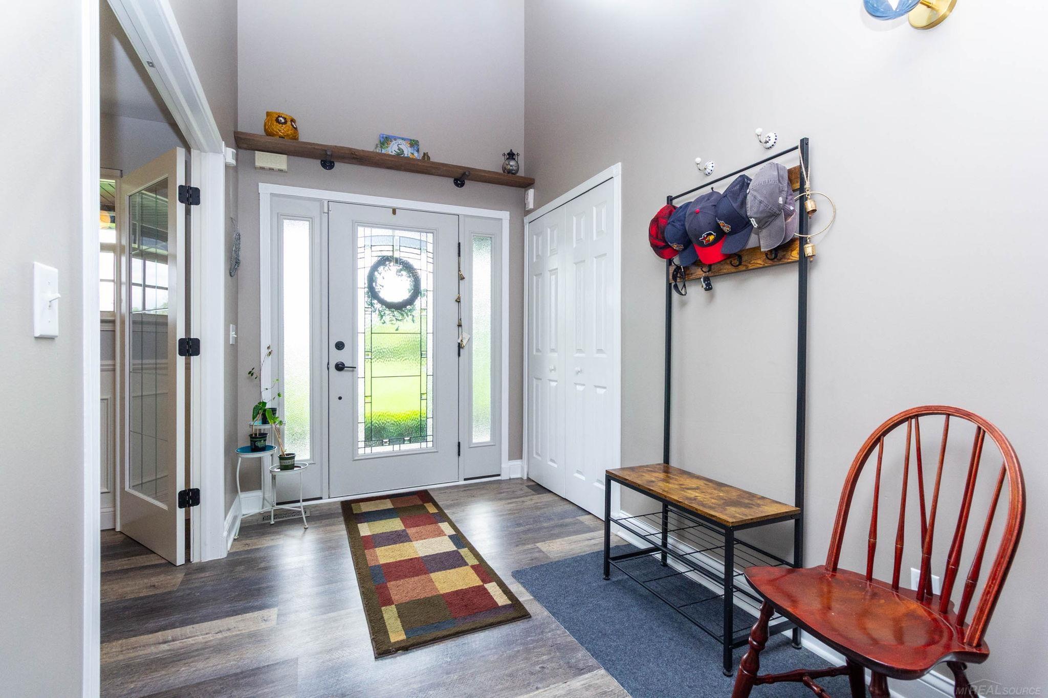 2133 Cove Road Goodells, MI 48027 - Photo 5 of 79