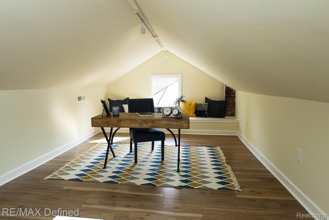 59 Amherst Road Pleasant Ridge, MI 48069 - Photo 29 of 45 i-8bvbsDJ-X2.jpg