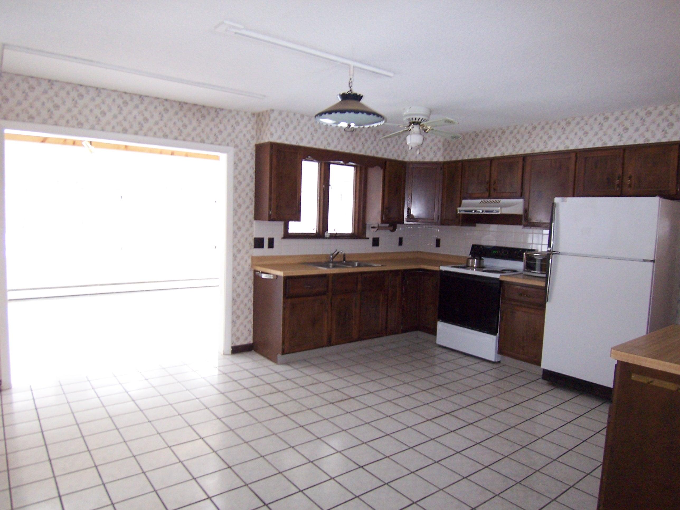 199 Lewiston Junction Road Poland, ME 04274 - Photo 10 of 28 105_5683