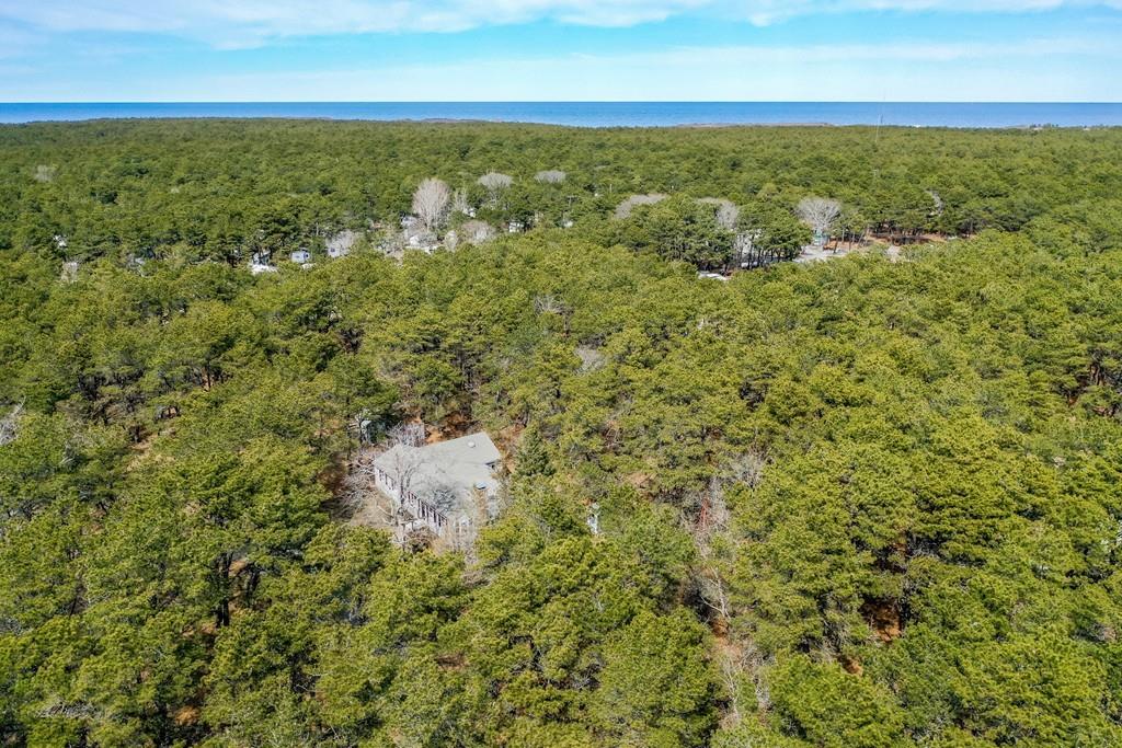 40 South Highland Road Truro, MA 02666 - Photo 2 of 9 Gallery Image 2