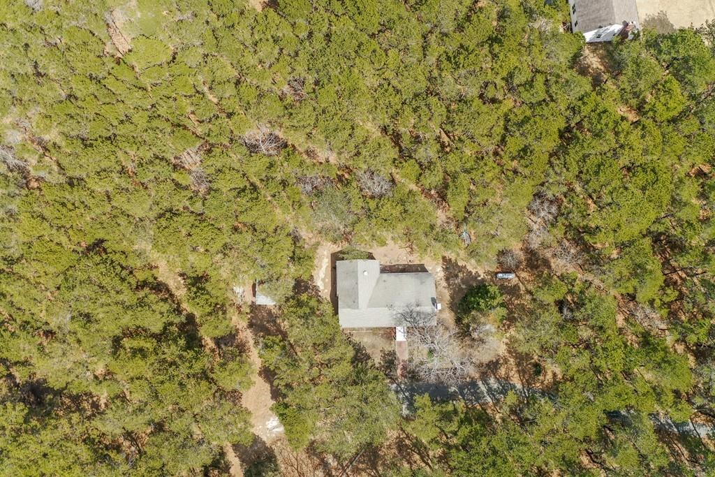 40 South Highland Road Truro, MA 02666 - Photo 8 of 9 Gallery Image 8
