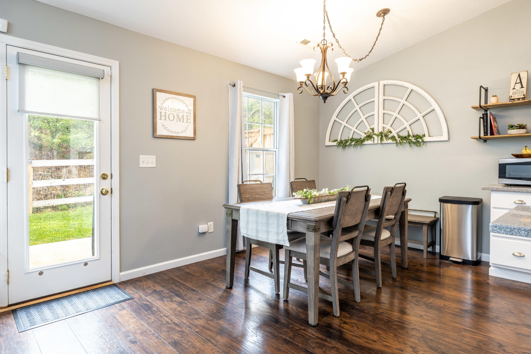 6544 Hugh Willis Road Powell, TN 37849 - Photo 11 of 26 Gallery Image 11