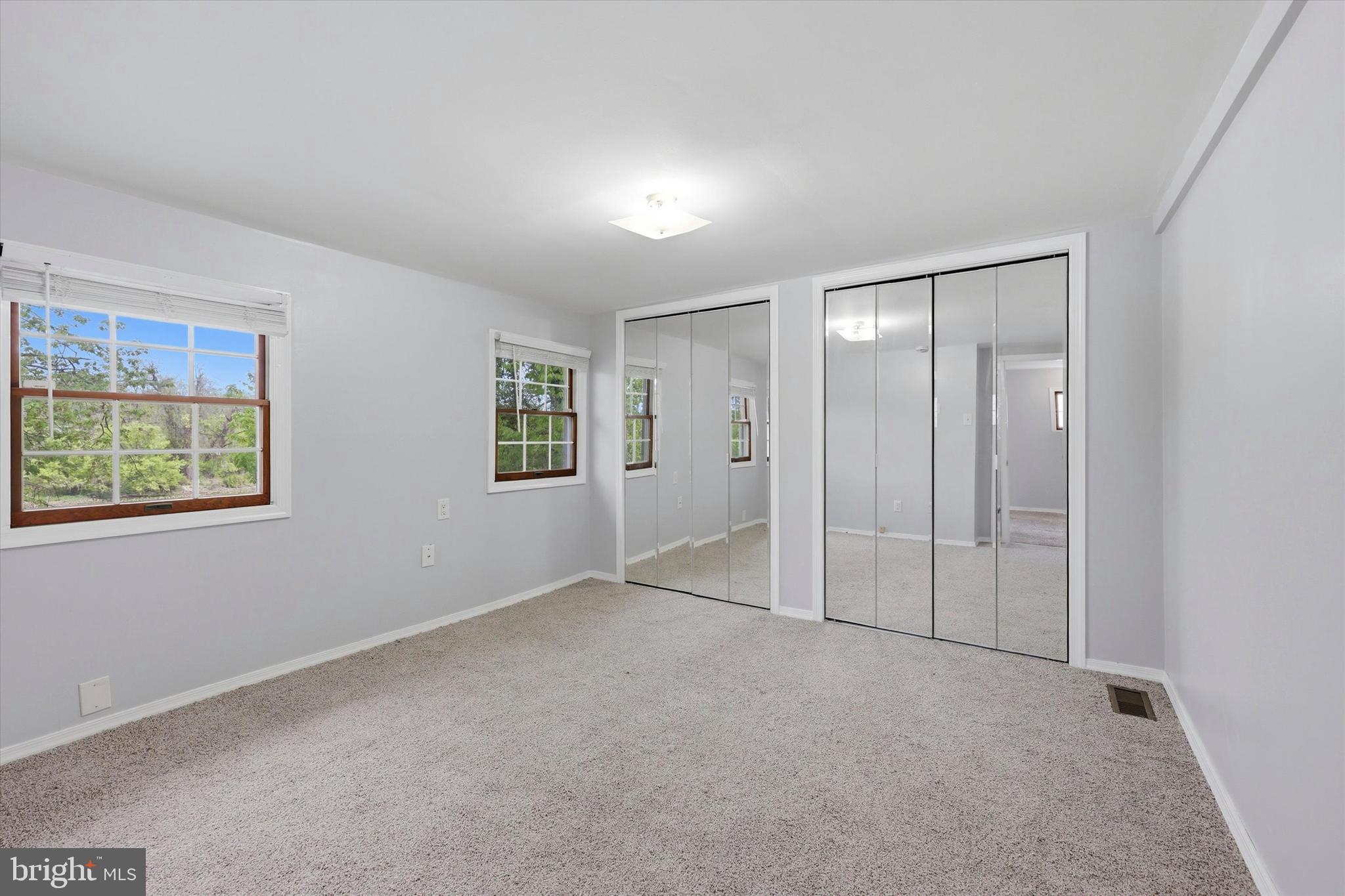 735 Newportville Road Croydon, PA 19021 - Photo 13 of 21