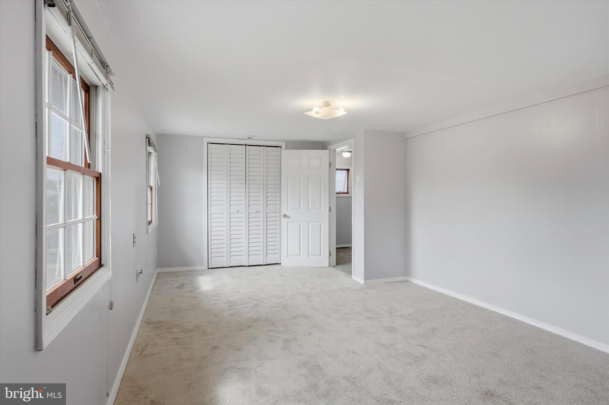 735 Newportville Road Croydon, PA 19021 - Photo 14 of 21