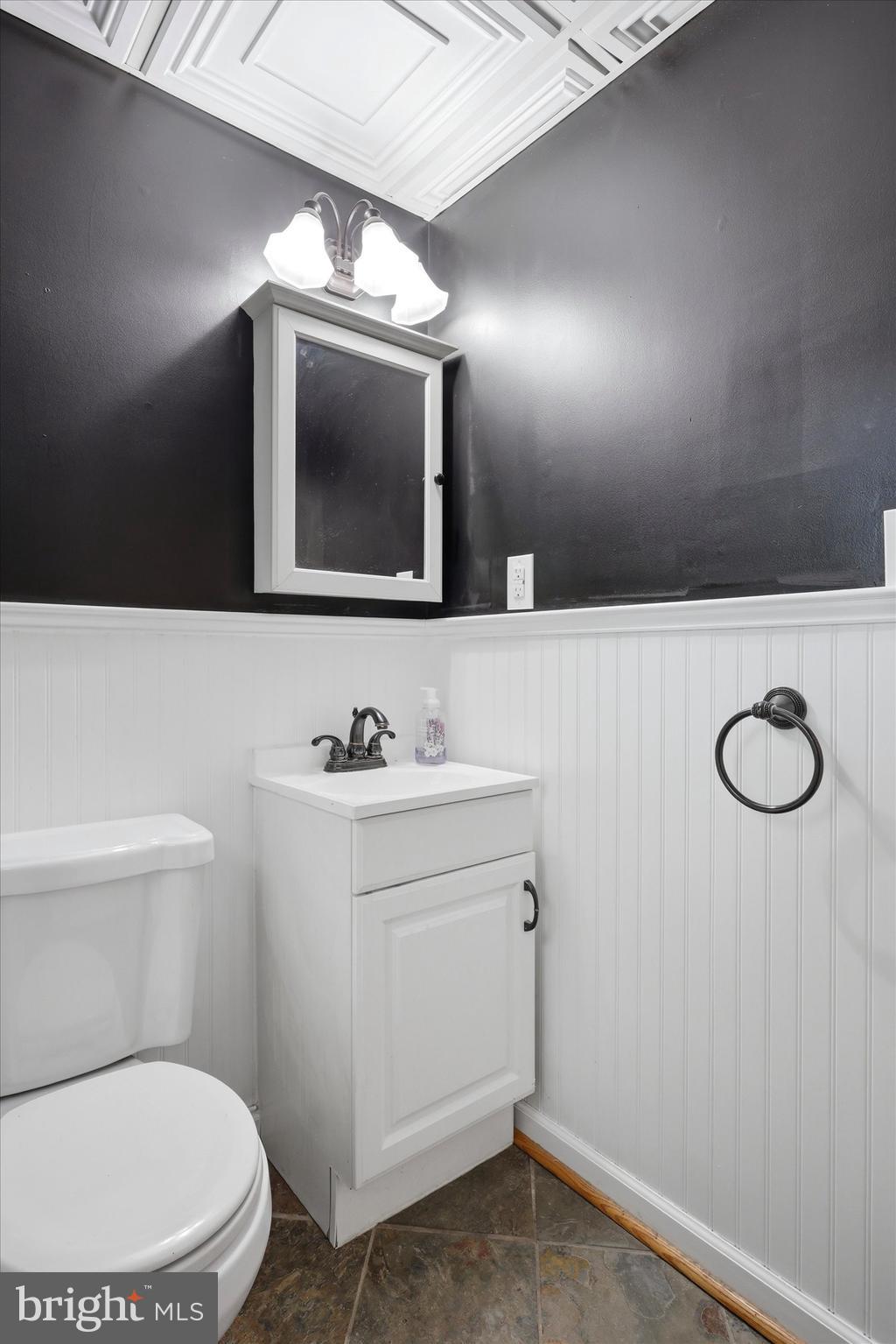 735 Newportville Road Croydon, PA 19021 - Photo 15 of 21