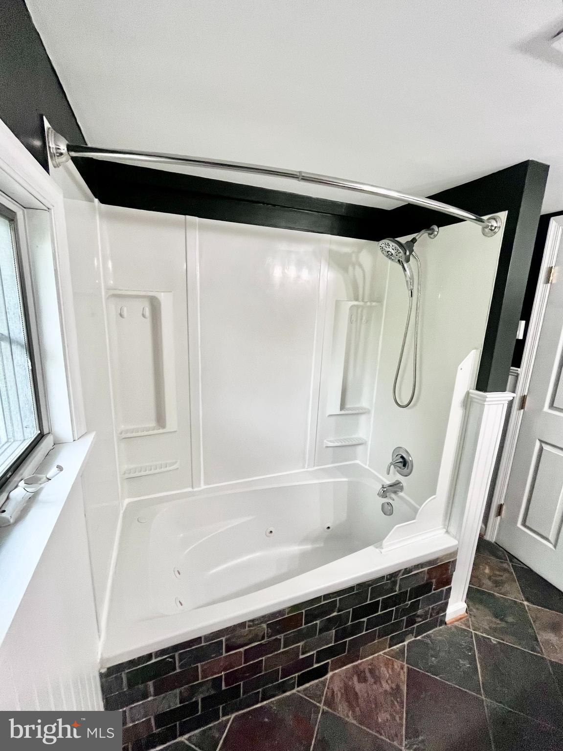 735 Newportville Road Croydon, PA 19021 - Photo 17 of 21
