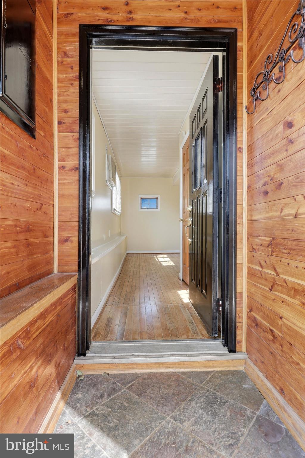 735 Newportville Road Croydon, PA 19021 - Photo 3 of 21