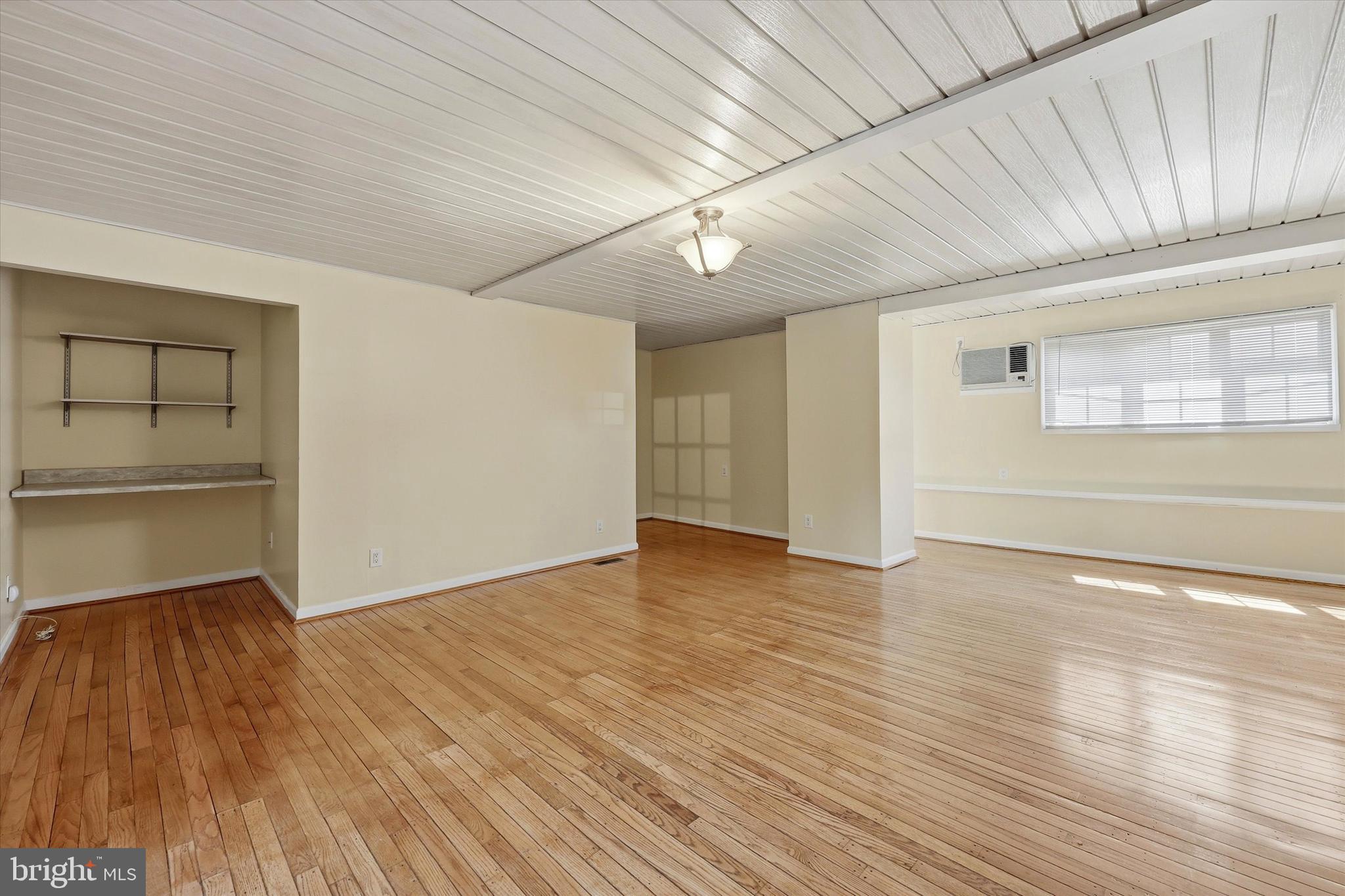 735 Newportville Road Croydon, PA 19021 - Photo 5 of 21