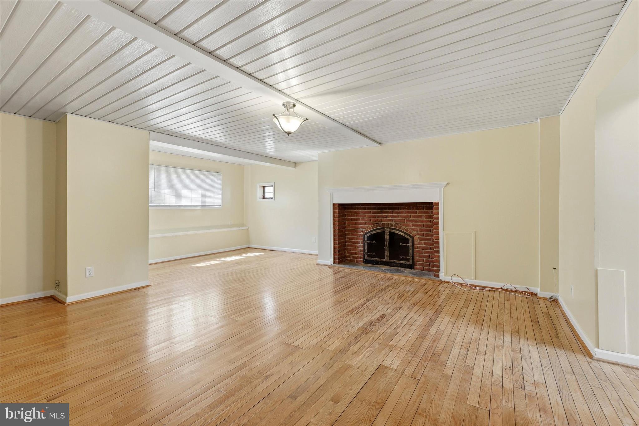 735 Newportville Road Croydon, PA 19021 - Photo 6 of 21
