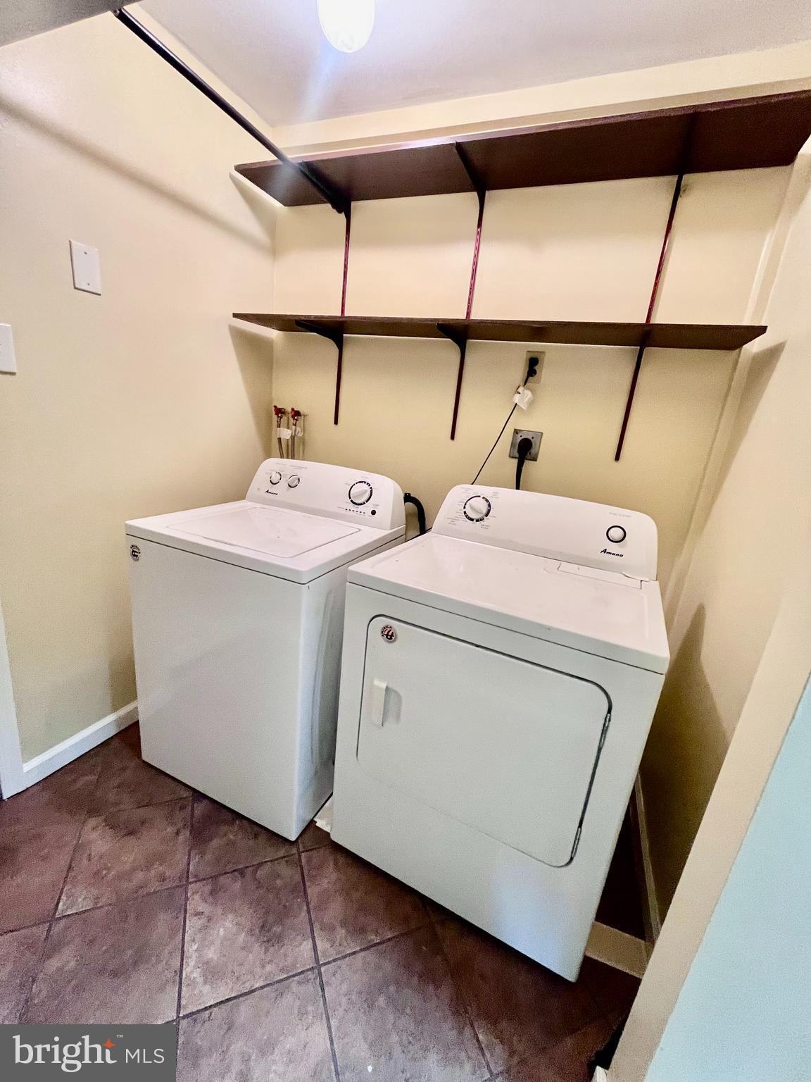 735 Newportville Road Croydon, PA 19021 - Photo 7 of 21