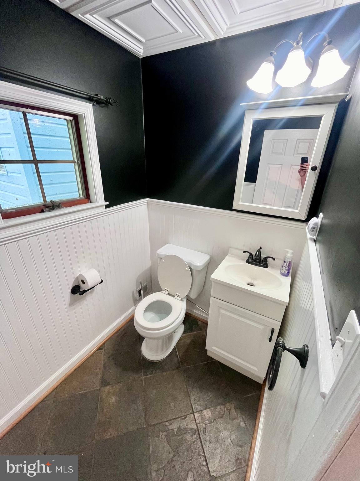 735 Newportville Road Croydon, PA 19021 - Photo 9 of 21