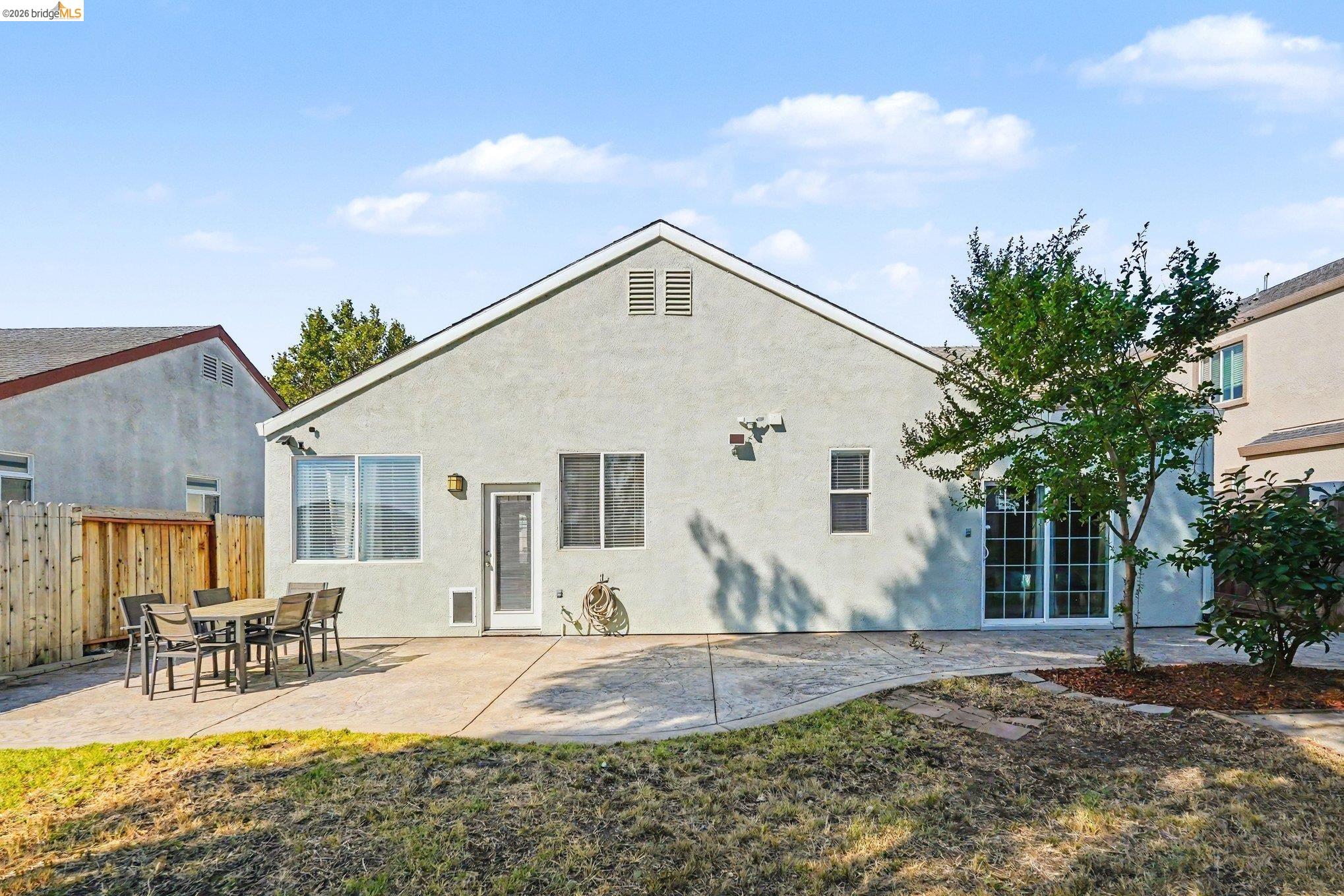 678 Rubier Way Rio Vista, CA 94571 - Photo 26 of 29
