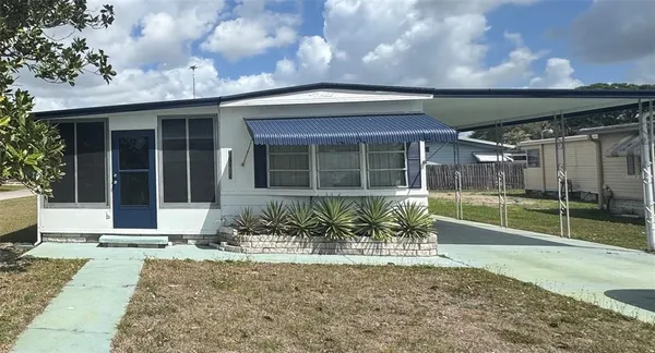 $75,000 | 37925 Date Palm Drive, Zephyrhills, FL 33542