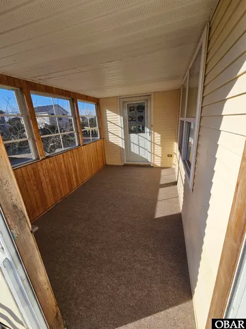 $499,000 | 6321 South Bobwhite Avenue, Nags Head, NC 27959