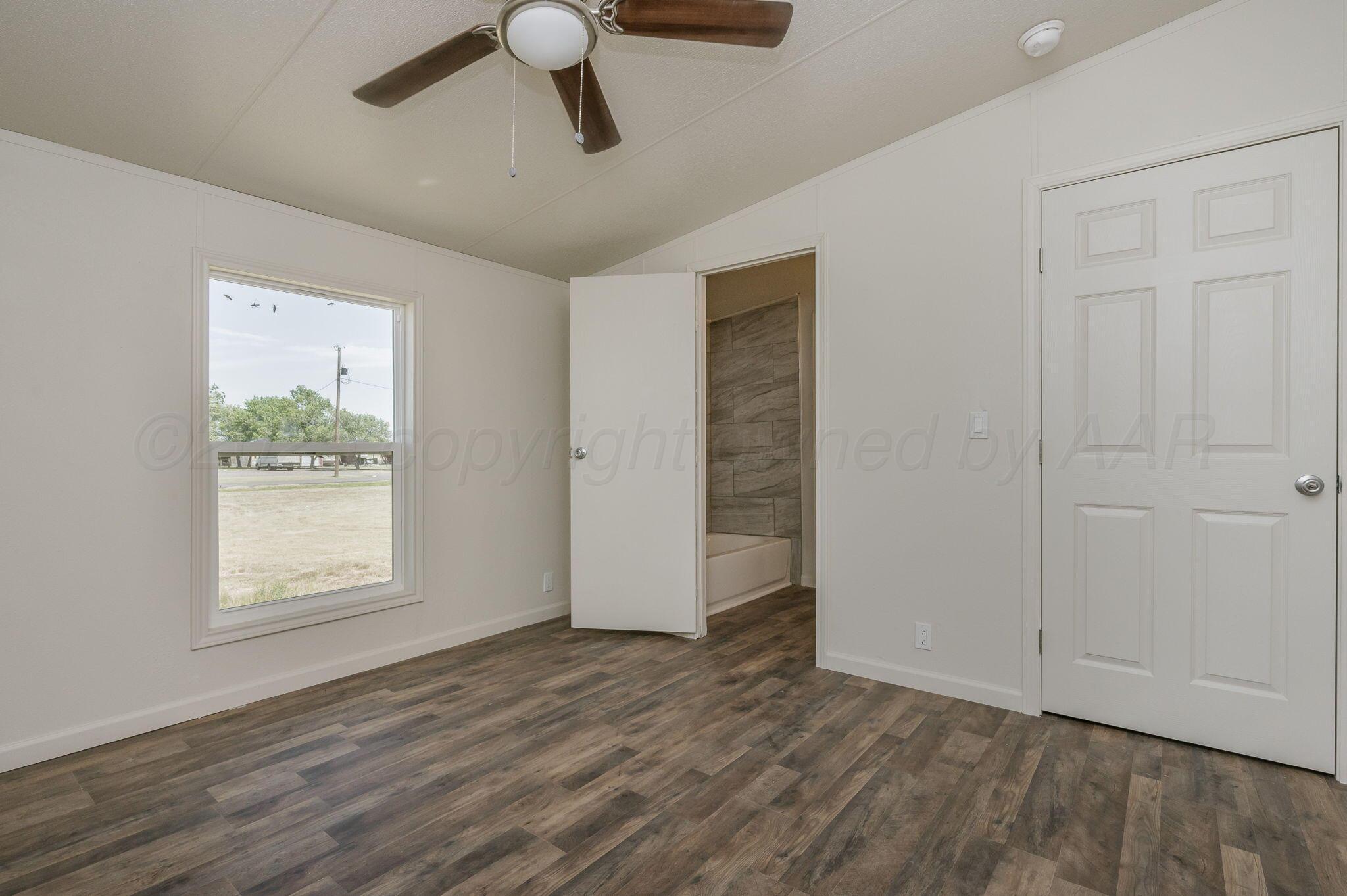 15651 Gordon-Cummings Road Canyon, TX 79015 - Photo 12 of 21 12