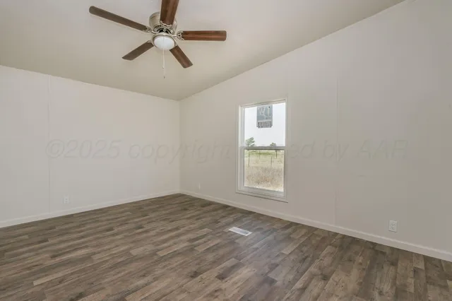 $219,000 | 15651 Gordon-Cummings Road, Canyon, TX 79015