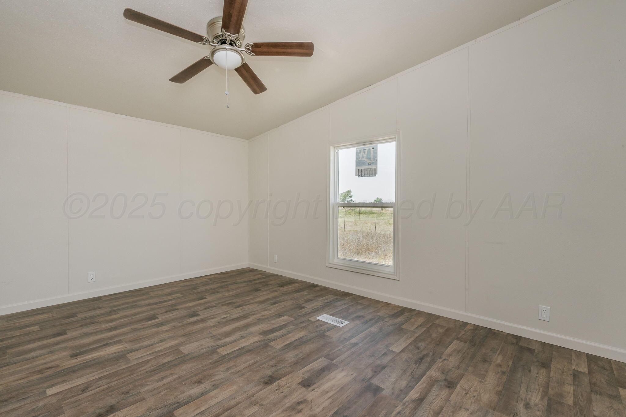 15651 Gordon-Cummings Road Canyon, TX 79015 - Photo 14 of 21 14