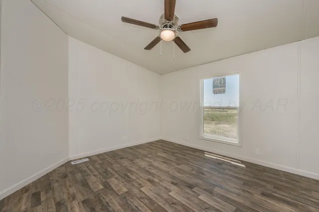 $219,000 | 15651 Gordon-Cummings Road, Canyon, TX 79015