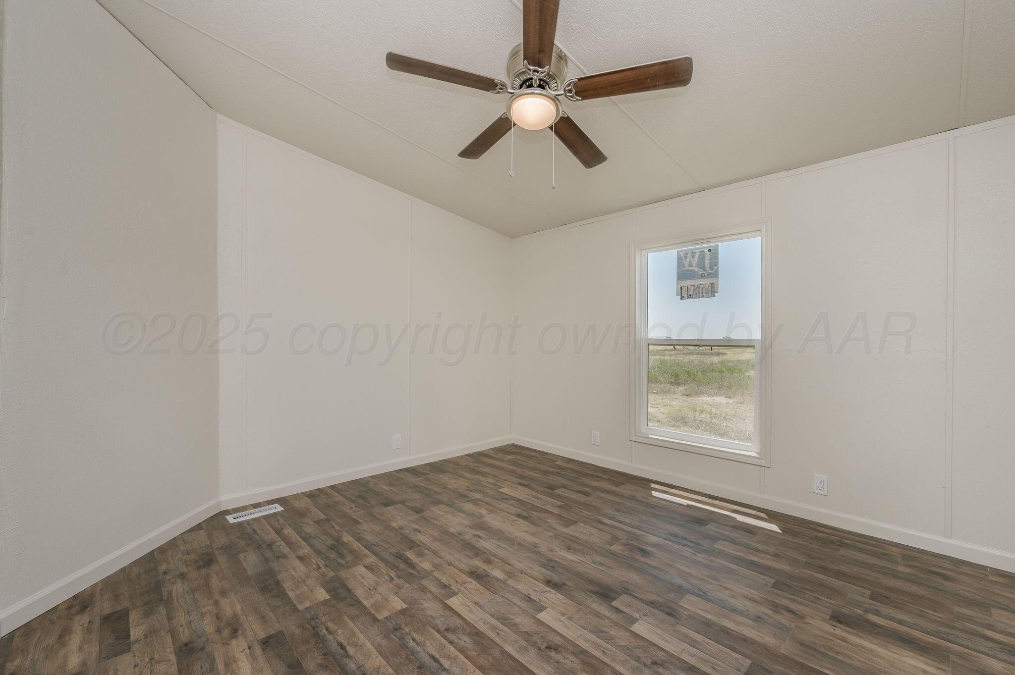15651 Gordon-Cummings Road Canyon, TX 79015 - Photo 15 of 21 15