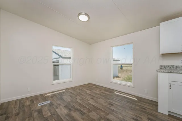 $219,000 | 15651 Gordon-Cummings Road, Canyon, TX 79015