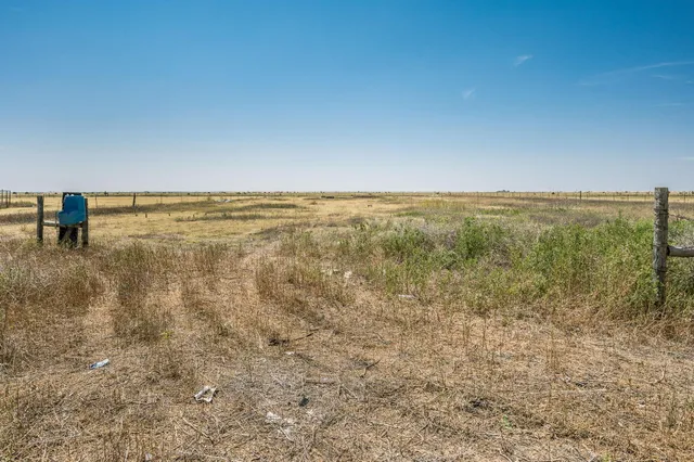 $219,000 | 15651 Gordon-Cummings Road, Canyon, TX 79015