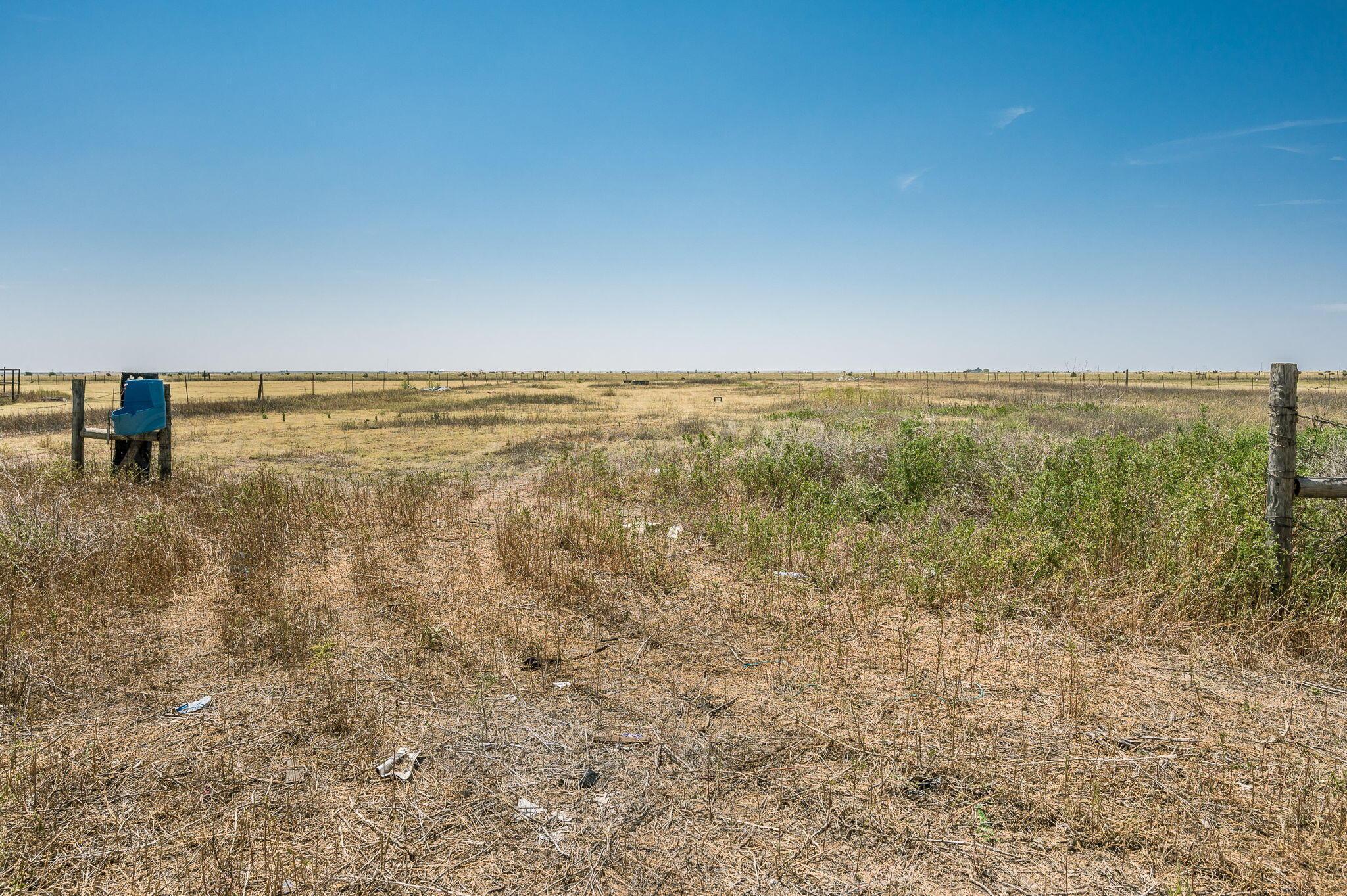 15651 Gordon-Cummings Road Canyon, TX 79015 - Photo 21 of 21 21