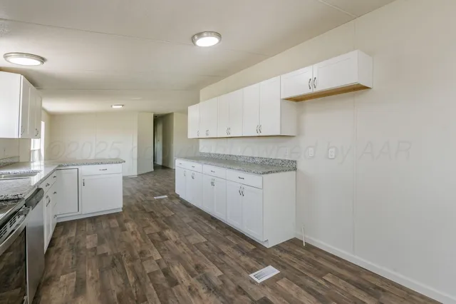 $219,000 | 15651 Gordon-Cummings Road, Canyon, TX 79015