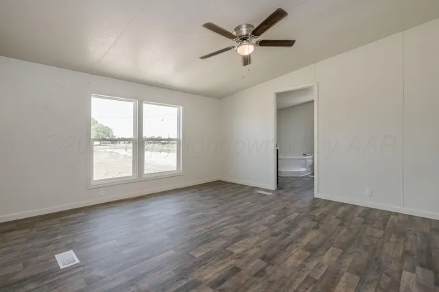 $219,000 | 15651 Gordon-Cummings Road, Canyon, TX 79015