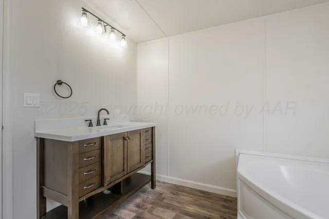 $219,000 | 15651 Gordon-Cummings Road, Canyon, TX 79015