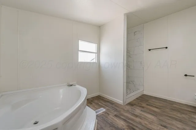 $219,000 | 15651 Gordon-Cummings Road, Canyon, TX 79015