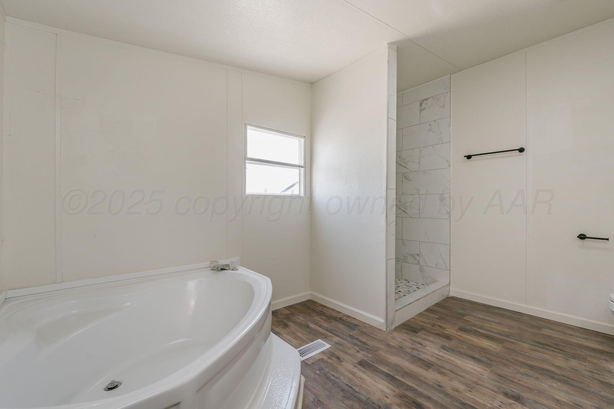 15651 Gordon-Cummings Road Canyon, TX 79015 - Photo 10 of 21 10