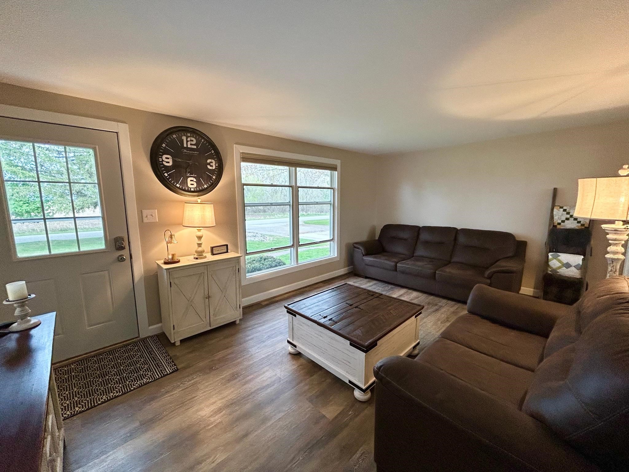 4939 East Brooks Road Freeland, MI 48623 - Photo 15 of 28