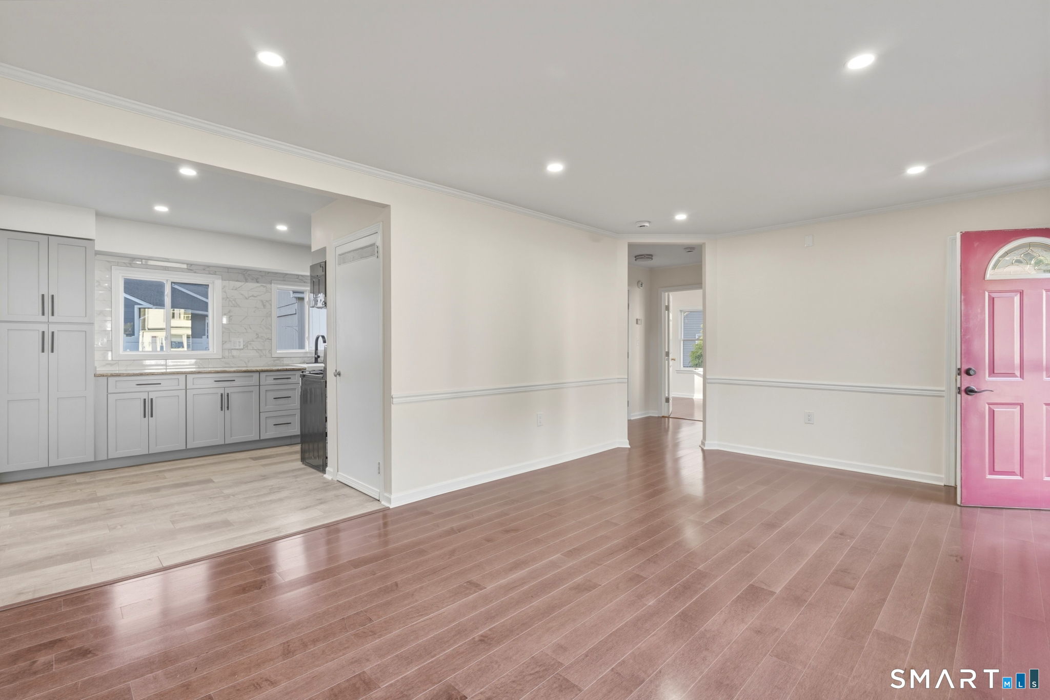 2 Oven Rock Road Bethel, CT 06801 - Photo 16 of 30