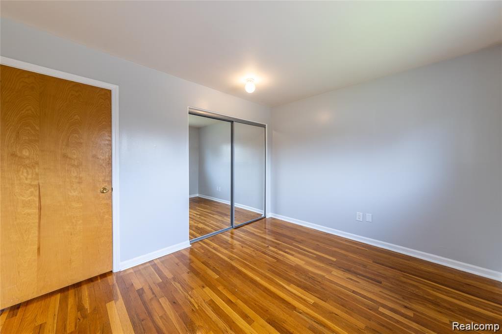 100 West Hickory Grove Road, Unit B3 Bloomfield Hills, MI 48304 - Photo 10 of 11 hickory grove 7.jpg