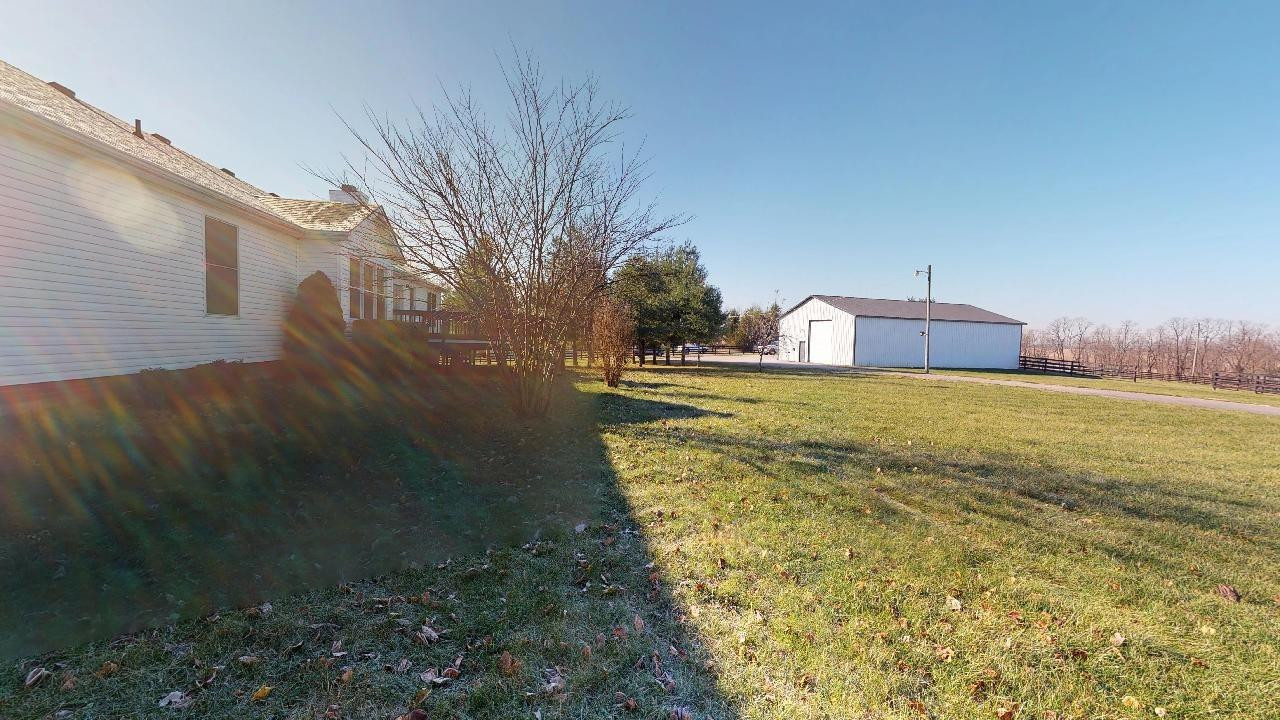 1229 Crumbaugh Road Georgetown, KY 40324 - Photo 61 of 62 Listing Photo