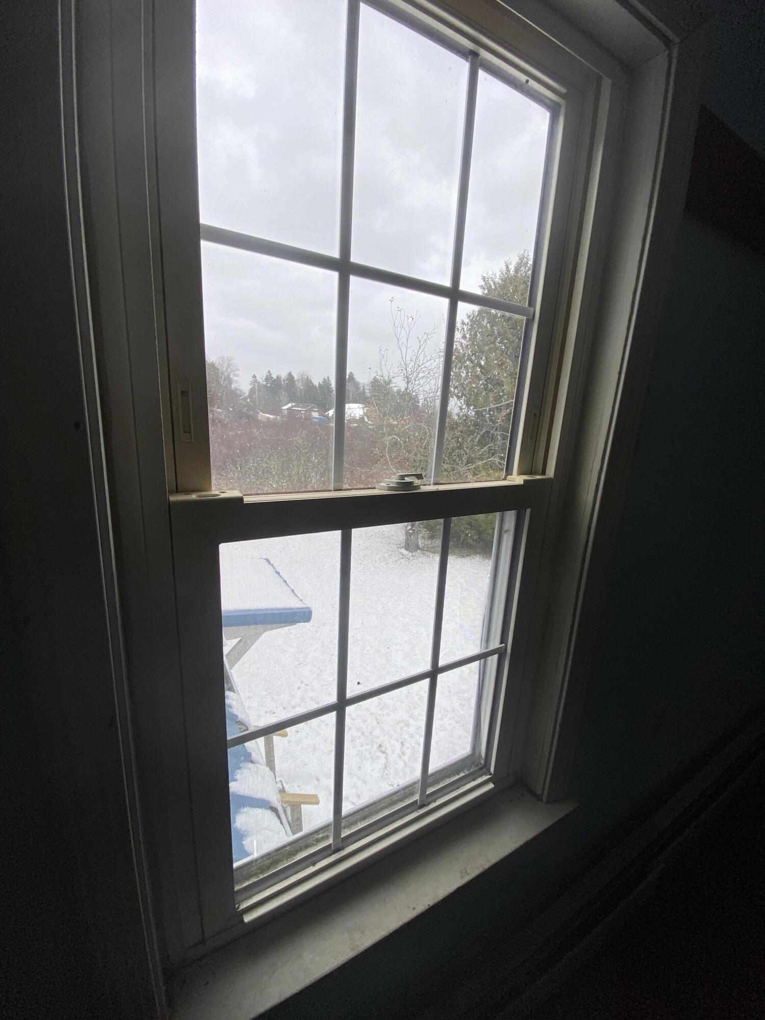 11 Kennebec Road Machiasport, ME 04655 - Photo 24 of 33