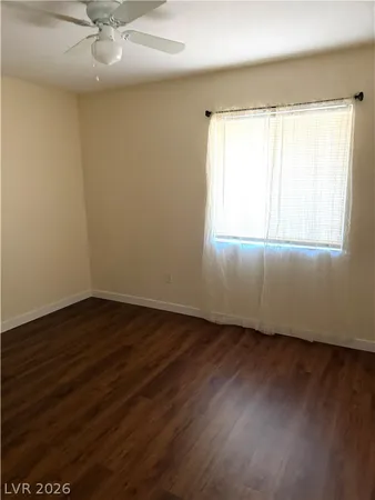$1,350 | 7885 West Flamingo Road, Unit 2165, Las Vegas, NV 89147