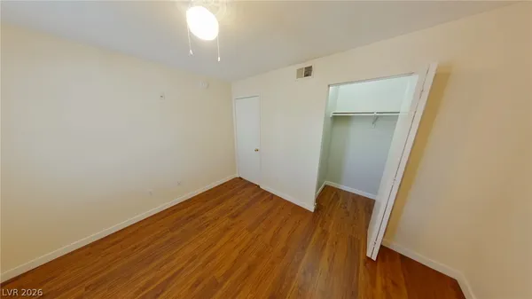 $1,350 | 7885 West Flamingo Road, Unit 2165, Las Vegas, NV 89147