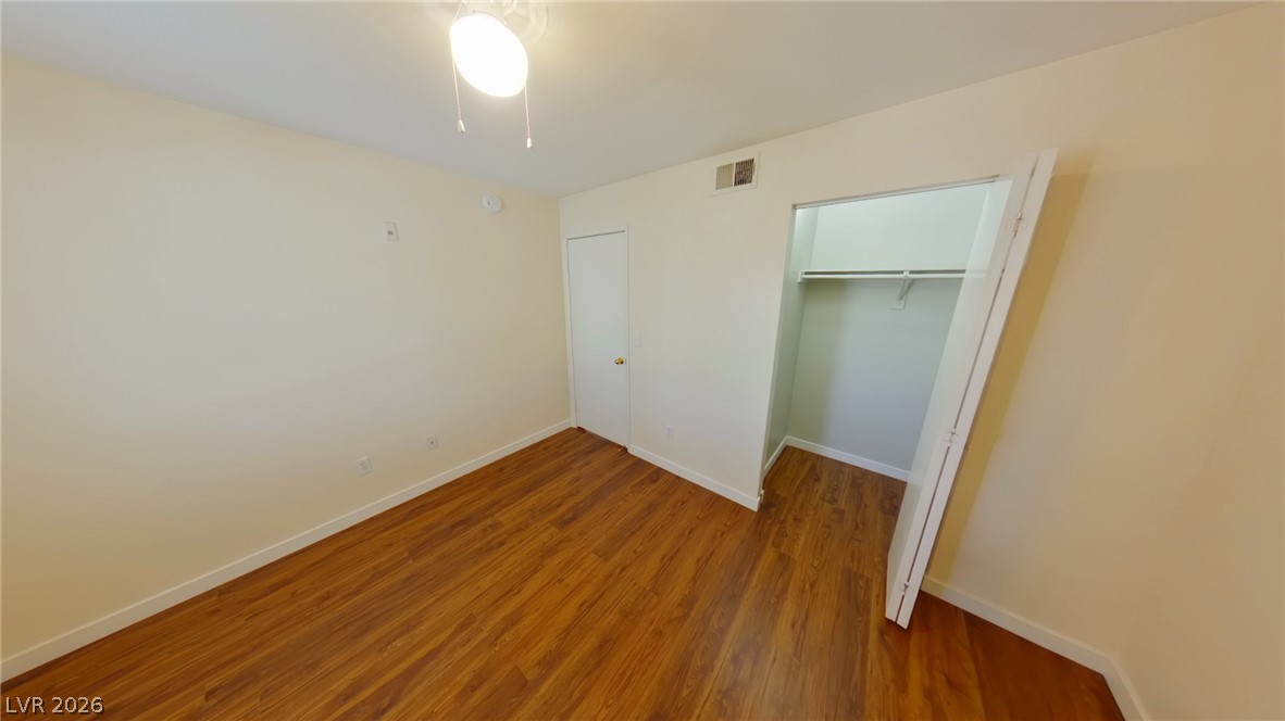 7885 West Flamingo Road, Unit 2165 Las Vegas, NV 89147 - Photo 12 of 20