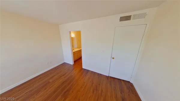 $1,350 | 7885 West Flamingo Road, Unit 2165, Las Vegas, NV 89147
