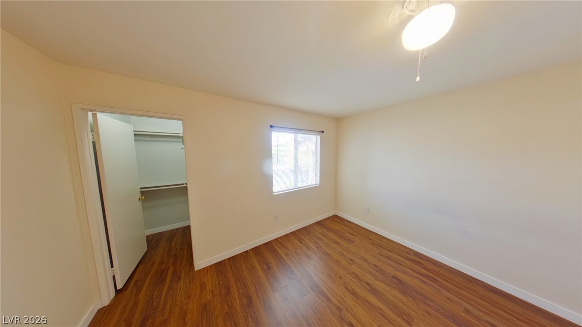 7885 West Flamingo Road, Unit 2165 Las Vegas, NV 89147 - Photo 14 of 20