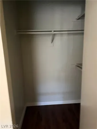 $1,350 | 7885 West Flamingo Road, Unit 2165, Las Vegas, NV 89147