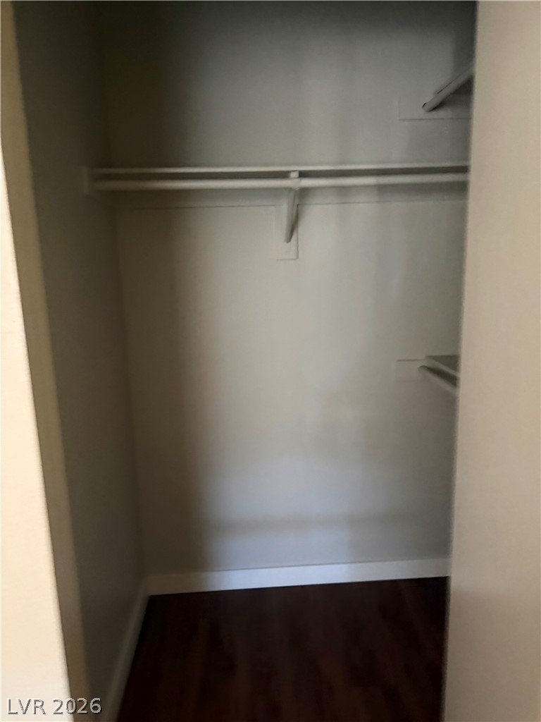 7885 West Flamingo Road, Unit 2165 Las Vegas, NV 89147 - Photo 16 of 20