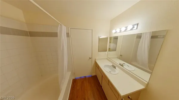 $1,350 | 7885 West Flamingo Road, Unit 2165, Las Vegas, NV 89147