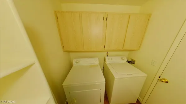 $1,350 | 7885 West Flamingo Road, Unit 2165, Las Vegas, NV 89147