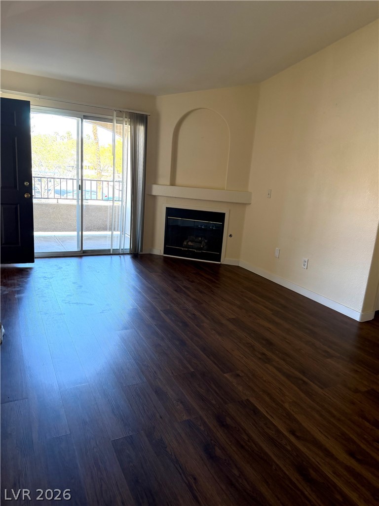 7885 West Flamingo Road, Unit 2165 Las Vegas, NV 89147 - Photo 2 of 20