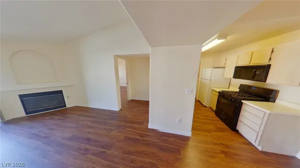 $1,350 | 7885 West Flamingo Road, Unit 2165, Las Vegas, NV 89147