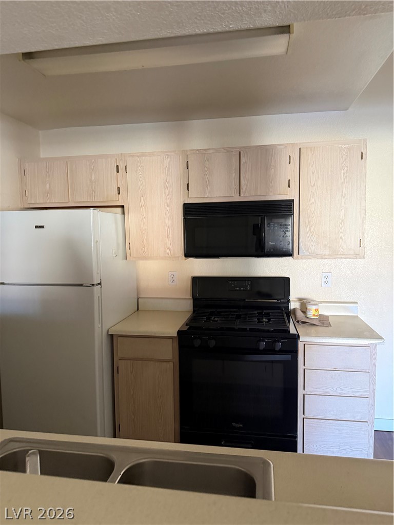 7885 West Flamingo Road, Unit 2165 Las Vegas, NV 89147 - Photo 5 of 20